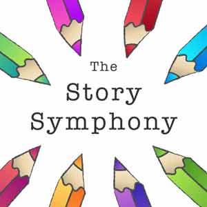 The Story Symphony
