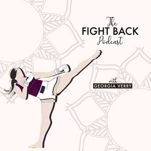 The Fight Back Podcast