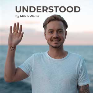 Understood | Great Australian Pods Podcast Directory