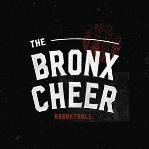 The Bronx Cheer Basketball