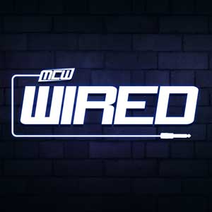 MCW Wired