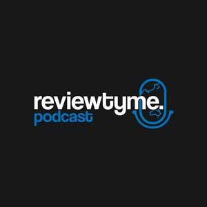 ReviewTyme Podcast