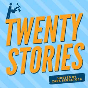 Twenty Stories