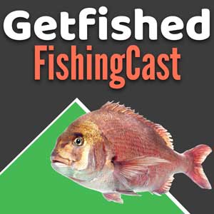 Australian Fishing Reviews & Fishing Reports - Getfished