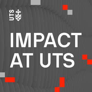 Impact At UTS