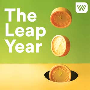 The Leap Year