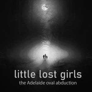Little Lost Girls
