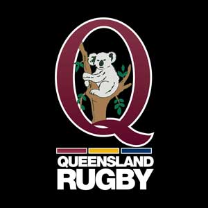 Queensland Rugby Radio