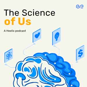 The Science Of Us