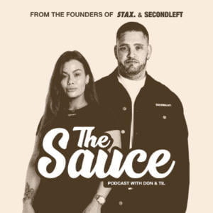 The Sauce With Don & Til