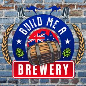 Build Me A Brewery