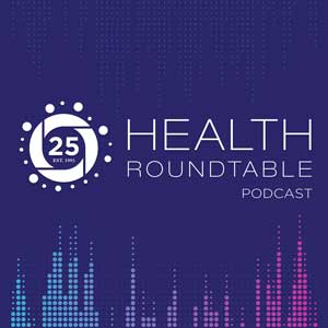 Health Roundtable