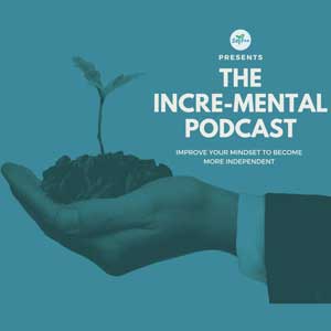 The Incre-mental Podcast