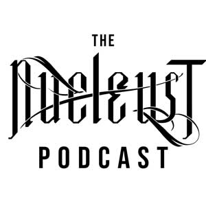 The Nucleust Podcast