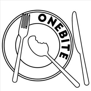 One Bite Podcast