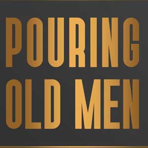 Pouring Old Men: A Craft Beer Podcast
