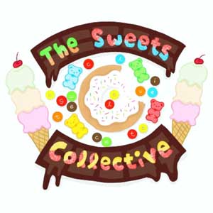 The Sweets Collective Podcast
