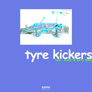 Tyre Kickers