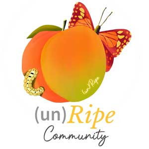 (un)Ripe Community
