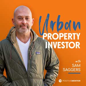 The Urban Property Investor