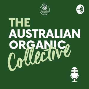 The Australian Organic Collective