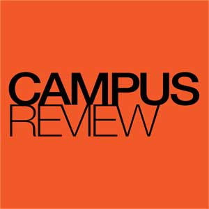 Campus Review Podcasts