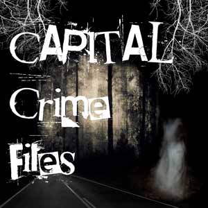 Capital Crime Files