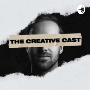 The Creative Cast
