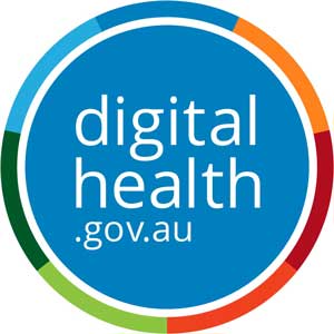 Australian Digital Health Agency Podcast