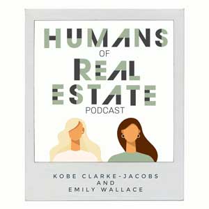 Humans Of Real Estate