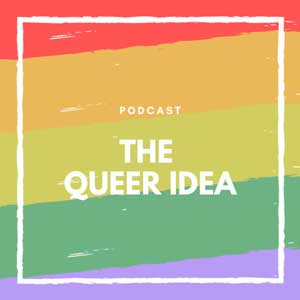 The Queer Idea