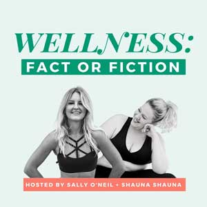 Wellness: Fact Or Fiction