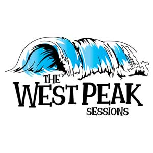 The West Peak Sessions