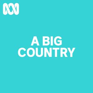 A Big Country