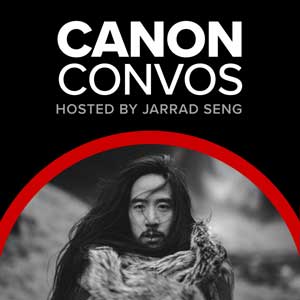 Canon Convos