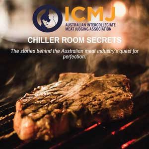 Chiller Room Secrets: The Stories Behind The Australian Meat Industry’s Quest For Perfection