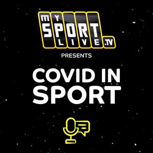 COVID In Sport