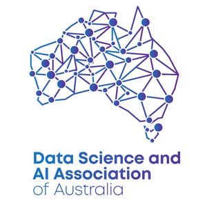 Australian Data And AI | Great Australian Pods Podcast Directory