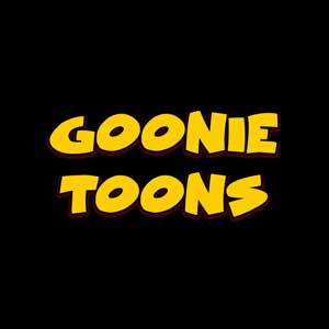 Goonie Toons
