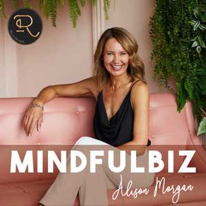 Mindfulbiz Podcast