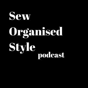 Sew-Organised-Style