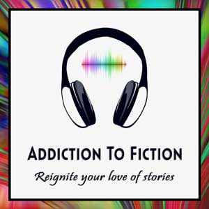 Addiction To Fiction