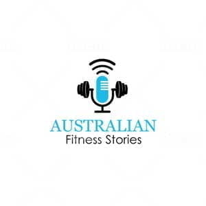 Australian Fitness Stories