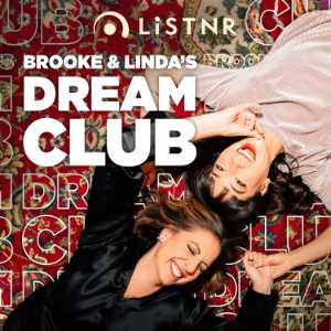 Brooke & Linda's Dream Club