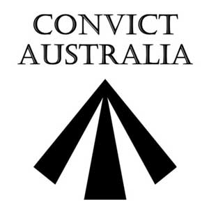 Convict Australia