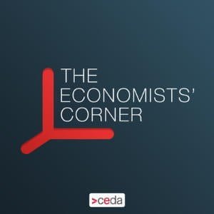 The Economists' Corner