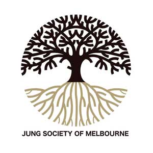 Jung Society Melbourne Podcas‪t