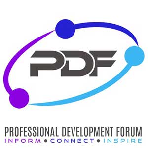 Professional Development Forum