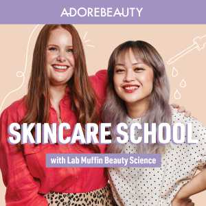 Skincare School