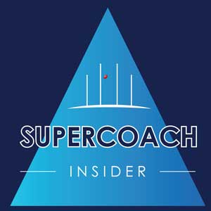 SuperCoach Inside‪r‬